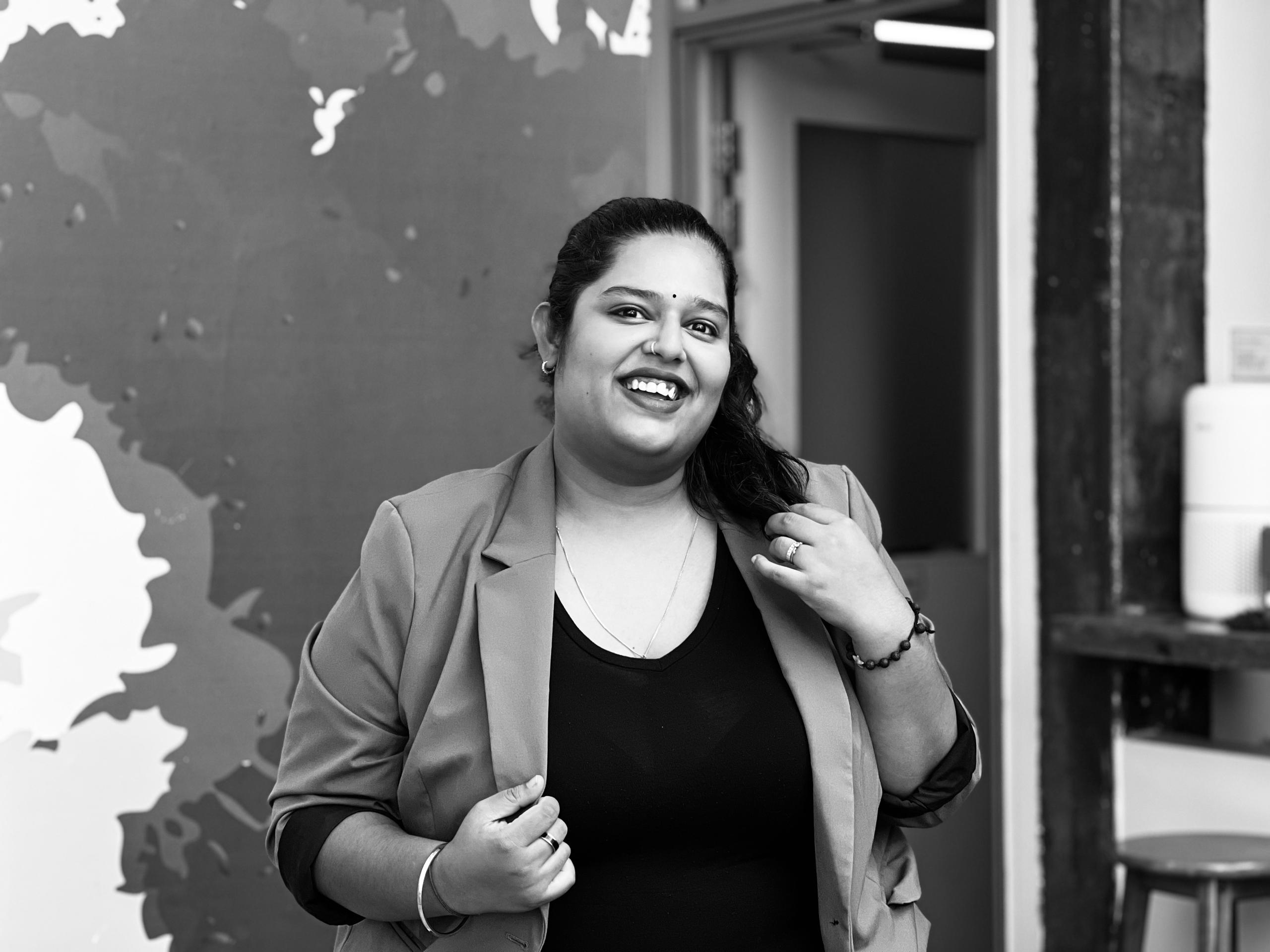 DOROTHY DIANNE CHARLES