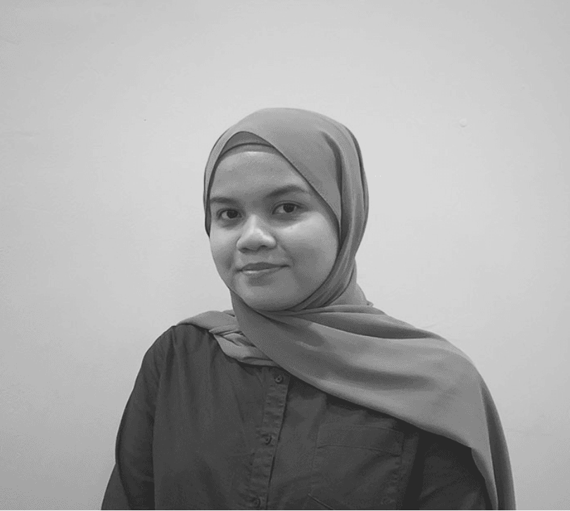 Nur Syahirah Mohamed Ibrahim