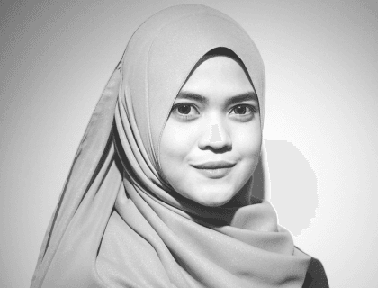 Nur Sheha Mohd Amin