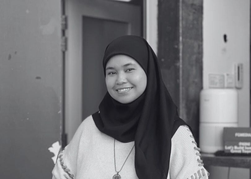 NUR AMIRA AFRINA BINTI MUHAMMAD HAFIZUL FEISAL